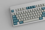GMK CYL TA Neo