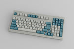 GMK CYL TA Neo
