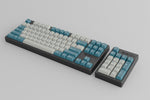 GMK CYL TA Neo