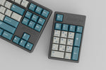 GMK CYL TA Neo
