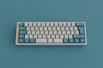 GMK CYL TA Neo