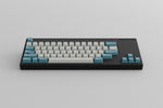 GMK CYL TA Neo