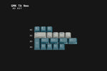 GMK CYL TA Neo