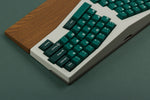 GMK CYL Taiga R2