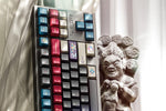 GMK CYL Thunder God