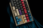 GMK CYL Thunder God