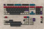 GMK CYL Thunder God