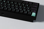 GMK CYL Miami and Tokyo Nights