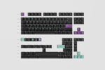 GMK CYL Miami and Tokyo Nights
