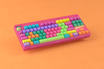 GMK CYL Windbreaker
