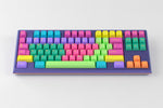GMK CYL Windbreaker