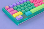 GMK CYL Windbreaker