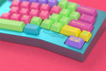 GMK CYL Windbreaker