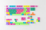 GMK CYL Windbreaker