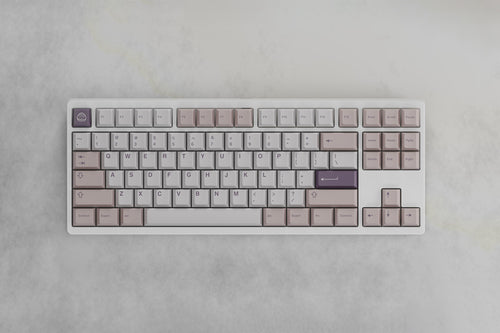 GMK CYL Yütousu