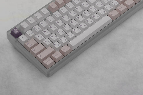 GMK CYL Yütousu