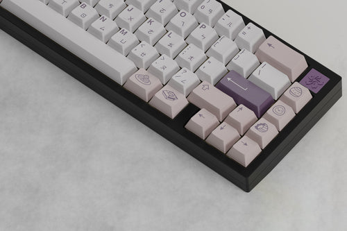 GMK CYL Yütousu