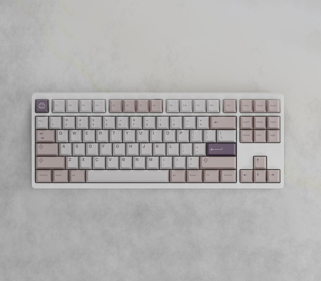 GMK CYL Yütousu