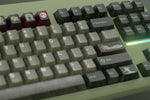 GMK CYL Zombie