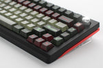 GMK CYL Zombie