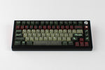GMK CYL Zombie