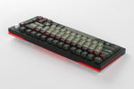 GMK CYL Zombie