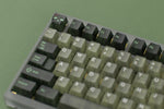 GMK CYL Zombie