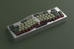GMK CYL Zombie