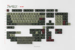 GMK CYL Zombie