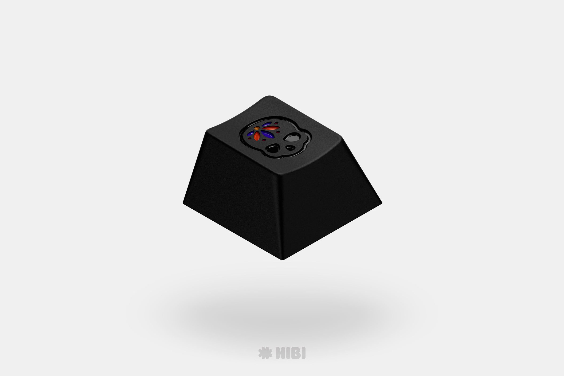 GMK CYL Mictlán Rebirth