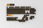 GMK MTNU 800