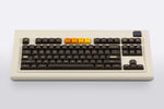 GMK MTNU 800 OS2.0