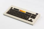 GMK MTNU 800 OS2.0