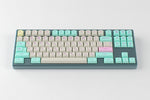 GMK MTNU Analog Dreams