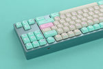 GMK MTNU Analog Dreams