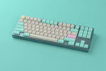 GMK MTNU Analog Dreams