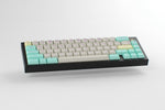 GMK MTNU Analog Dreams