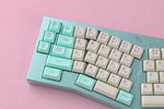 GMK MTNU Analog Dreams