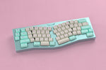 GMK MTNU Analog Dreams
