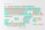 GMK MTNU Analog Dreams