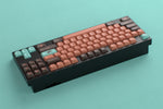 GMK CYL Copper R2 / GMK MTNU Copper