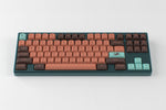 GMK CYL Copper R2 / GMK MTNU Copper