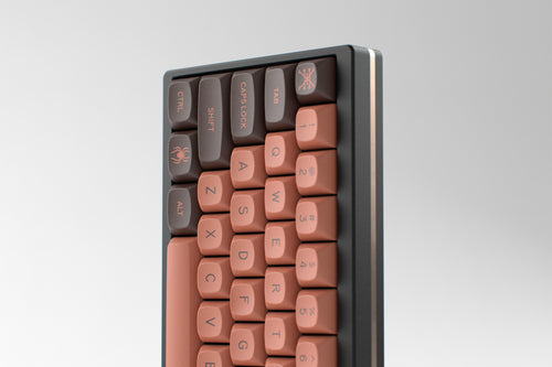 GMK CYL Copper R2 / GMK MTNU Copper – Oblotzky Industries