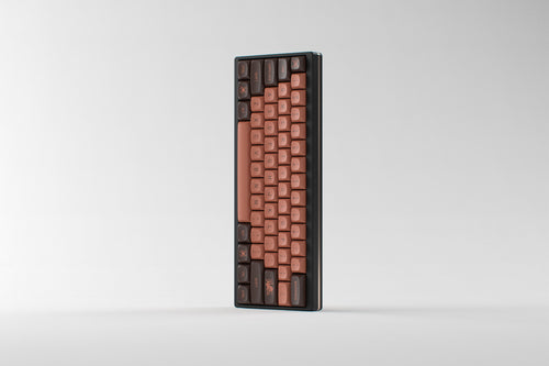 GMK CYL Copper R2 / GMK MTNU Copper – Oblotzky Industries