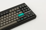 GMK MTNU Dolch