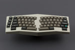 GMK MTNU Dolch