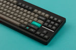 GMK MTNU Dolch