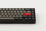 GMK MTNU Dolch