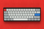 GMK MTNU Granite