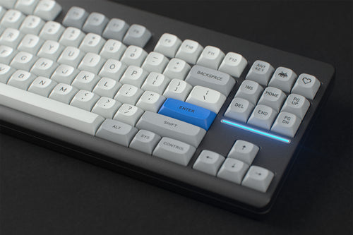 GMK MTNU Granite